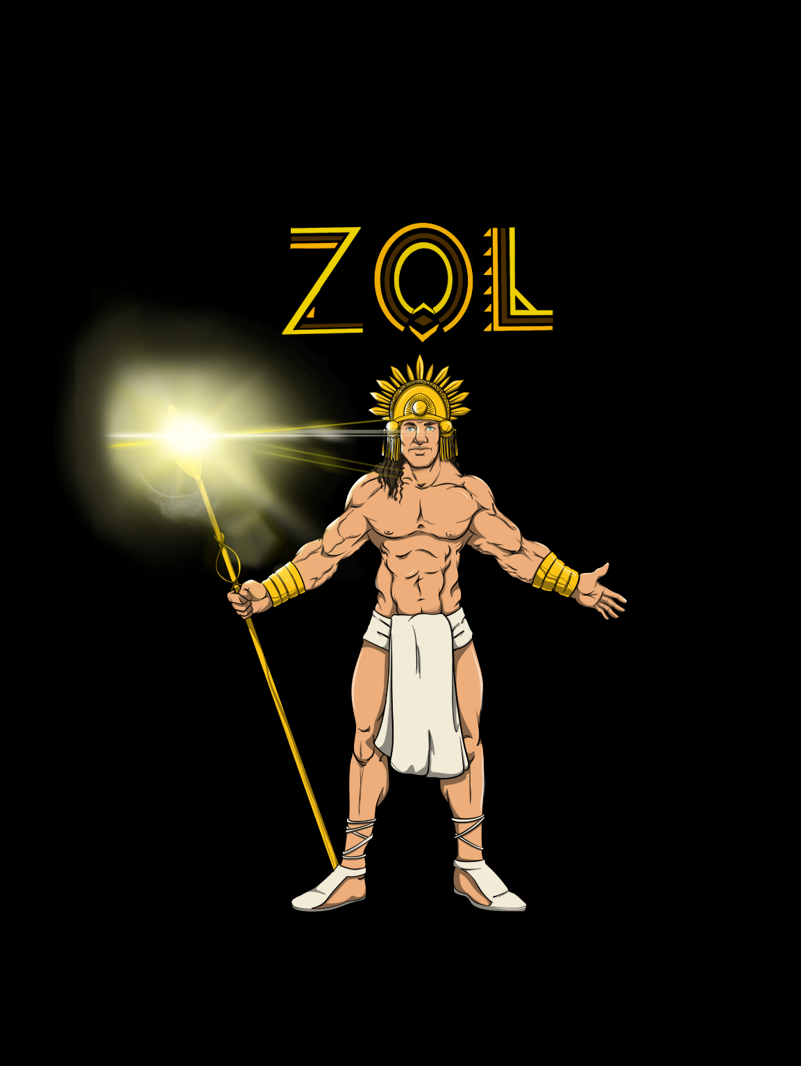 Zol