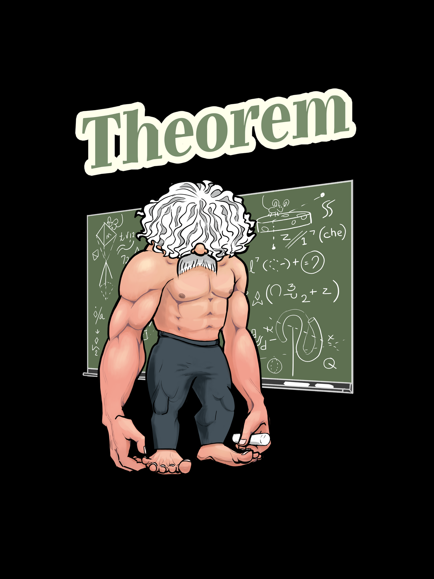 Theorem