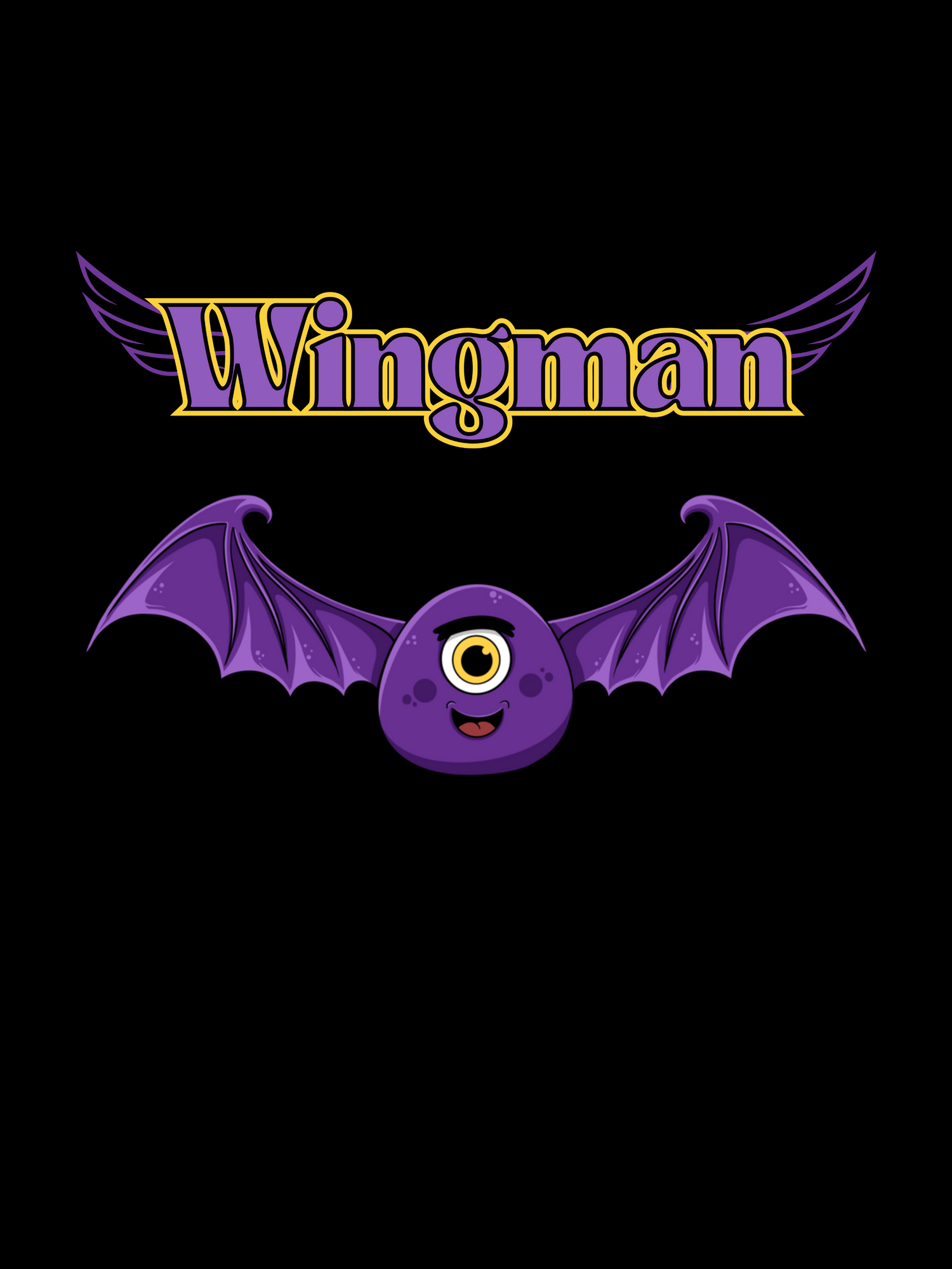 Wingman