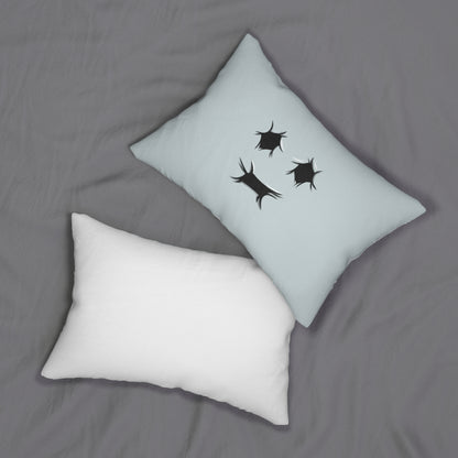 Pillowfriend Pillow