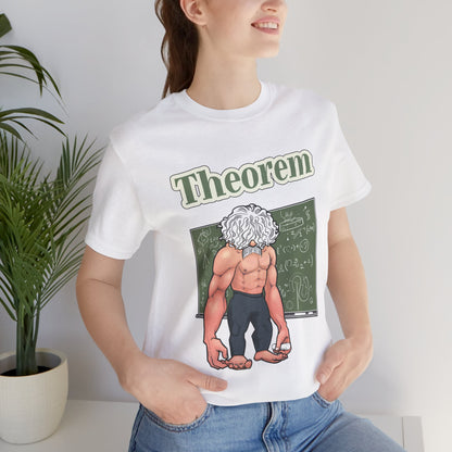 Theorem