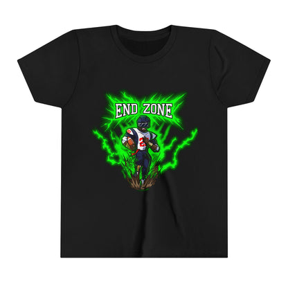 Kid End Zone