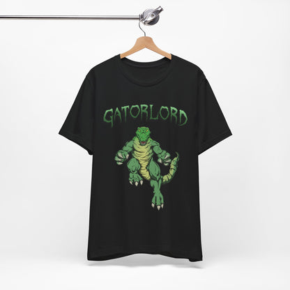 Gatorlord