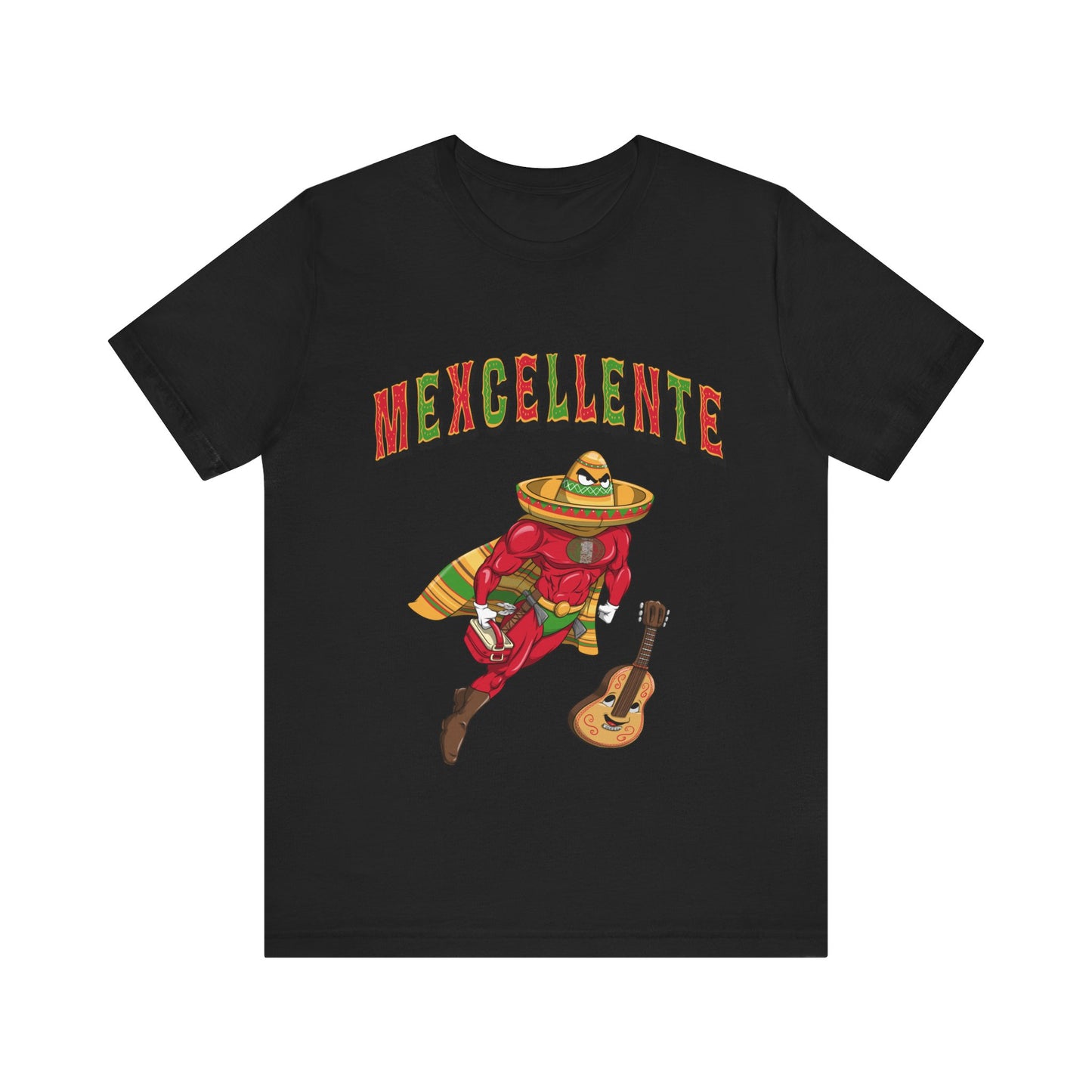 Mexcellente