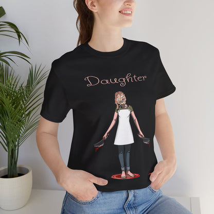 Daughter