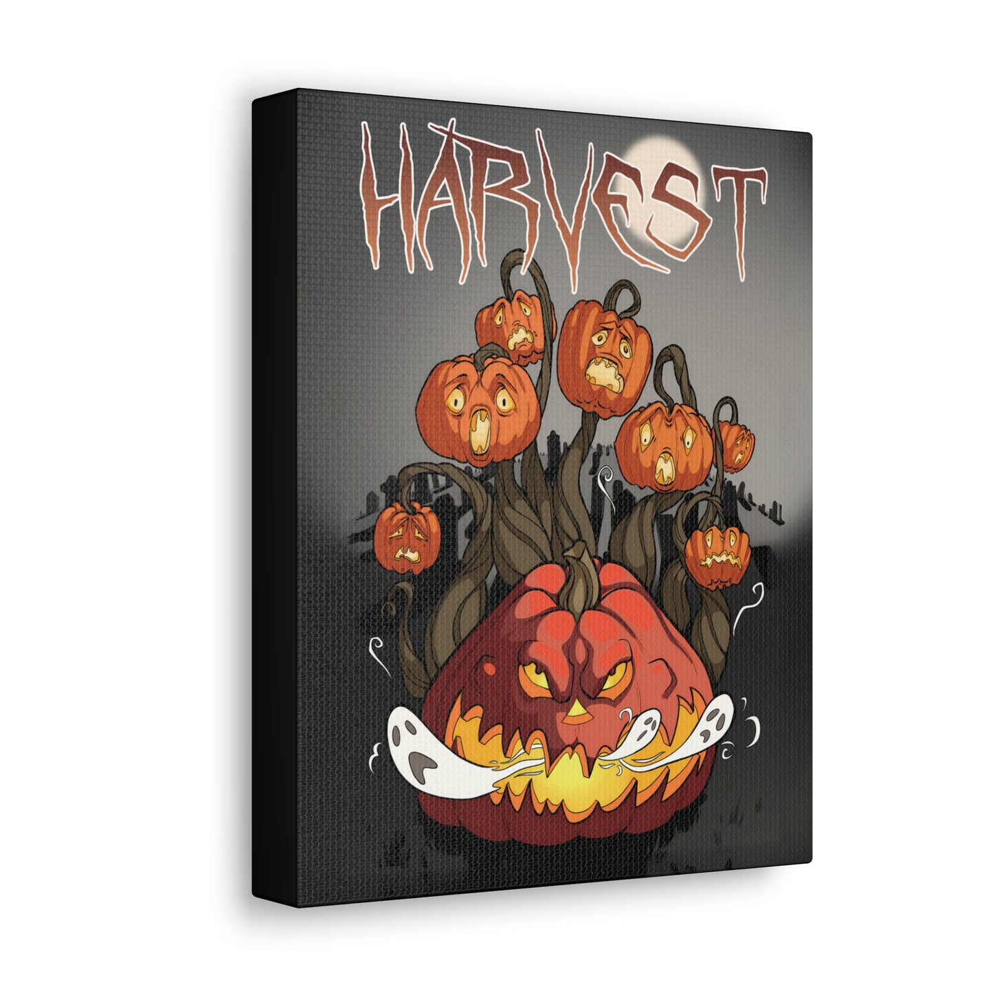 Harvest Backsplash Portrait