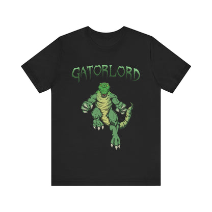 Gatorlord