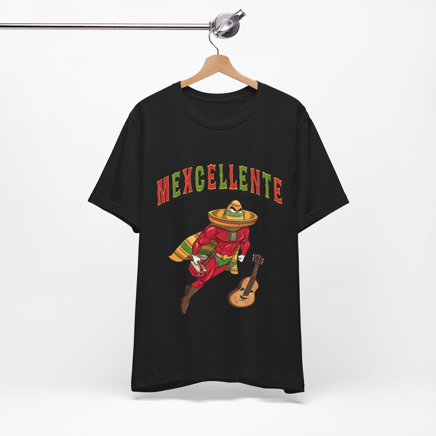 Mexcellente