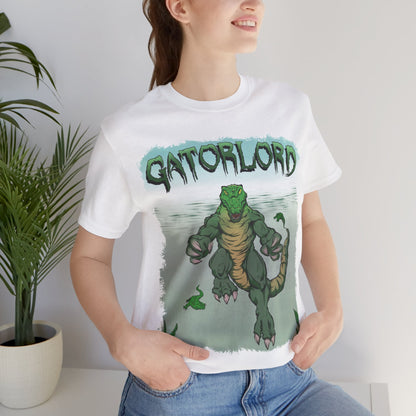 Protector contra salpicaduras Gatorlord