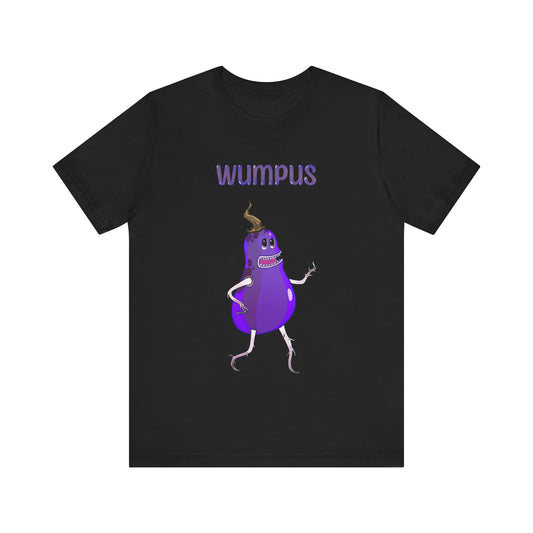 Wumpus