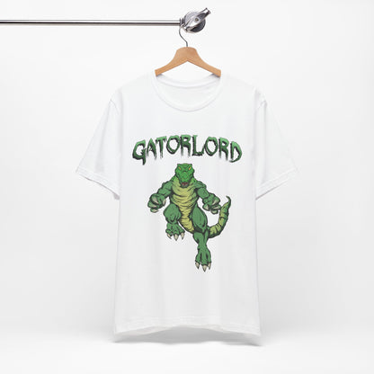 Gatorlord