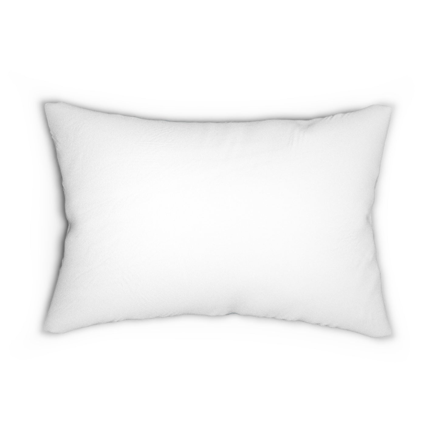 Pillowfriend Pillow