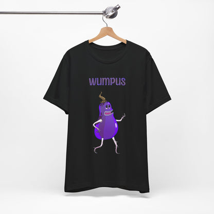 Wumpus