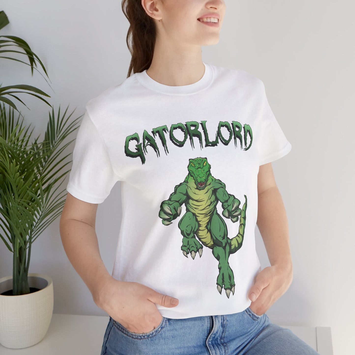 Gatorlord