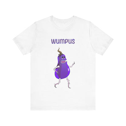 Wumpus