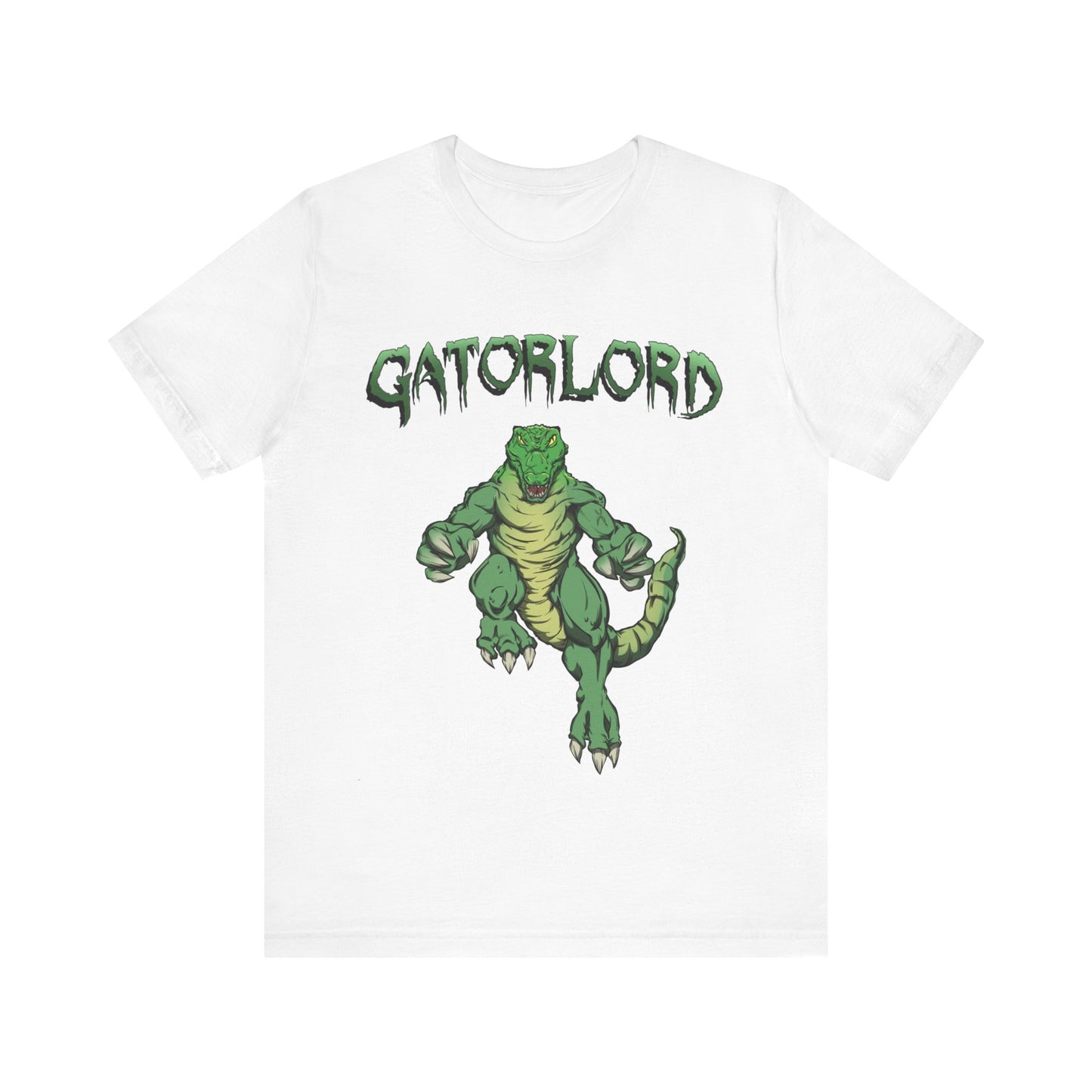 Gatorlord