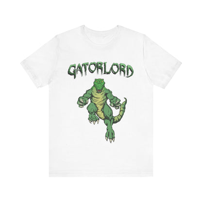 Gatorlord