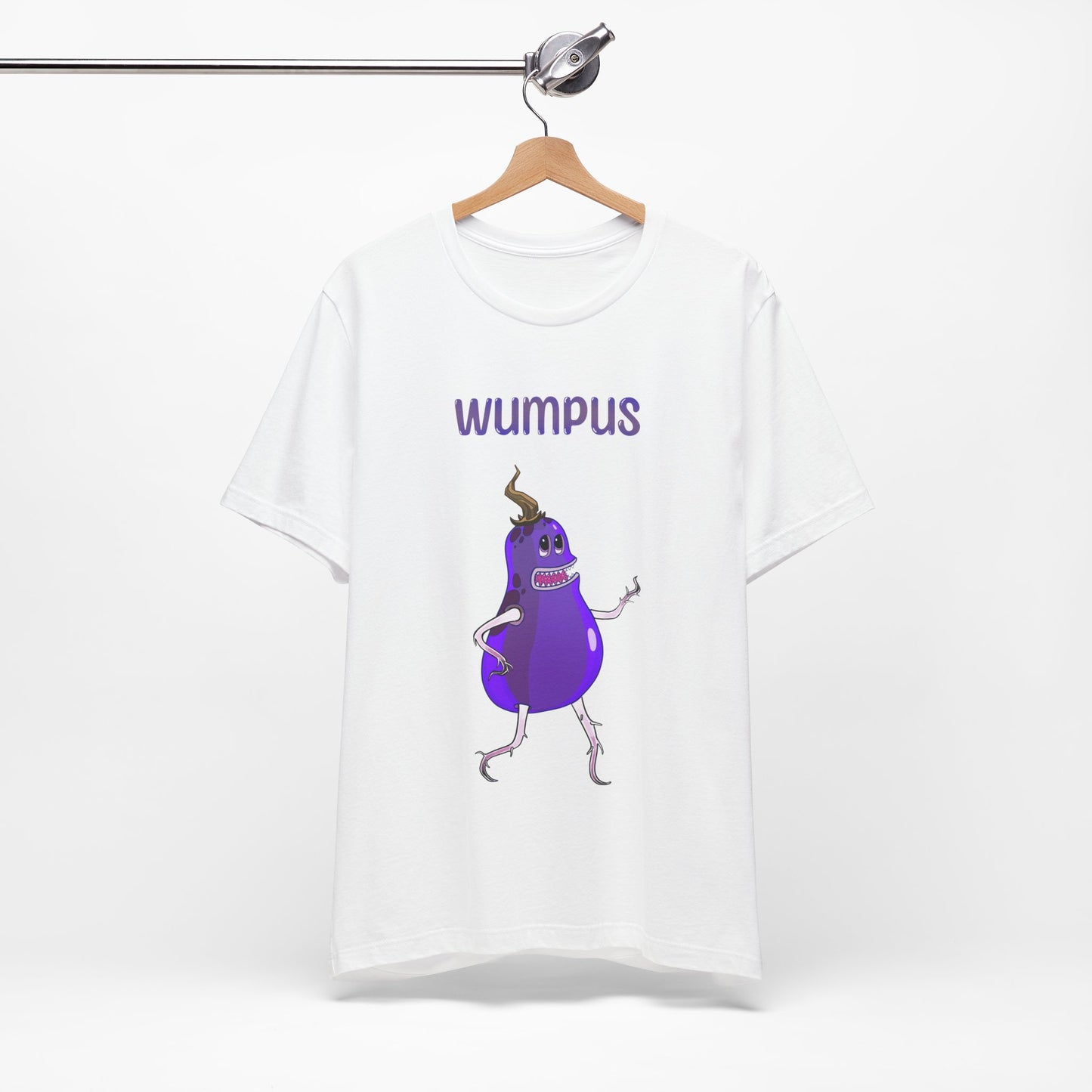 Wumpus