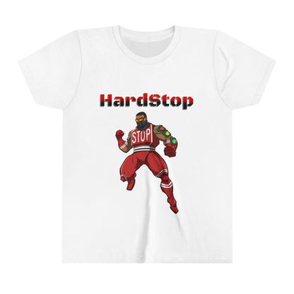 Kid HardStop