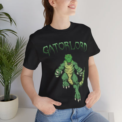 Gatorlord