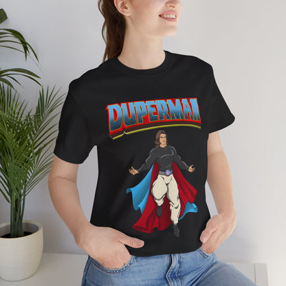 Duperman Classic