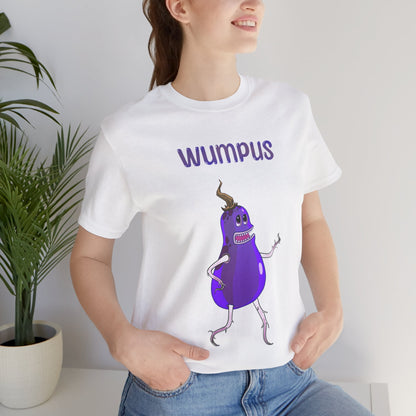 Wumpus