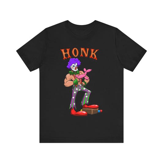 Honk