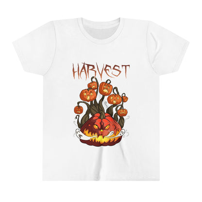 Kid Harvest