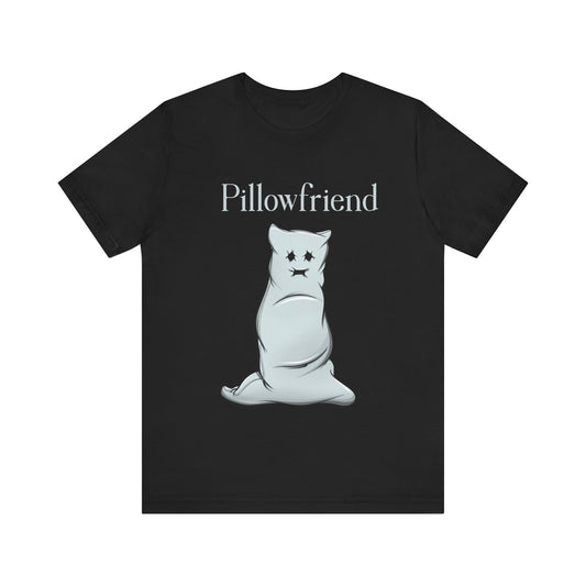 Pillowfriend