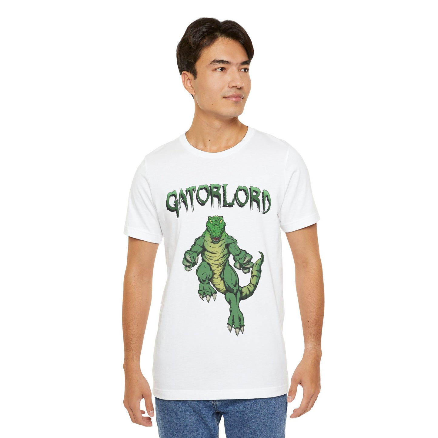 Gatorlord