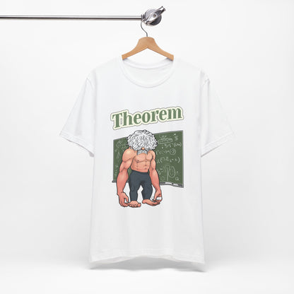 Theorem